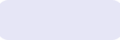 dummy-logos-5.png