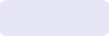 dummy-logos-7.png